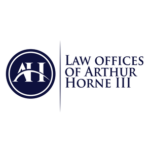 Be Smart, Bowl with Art